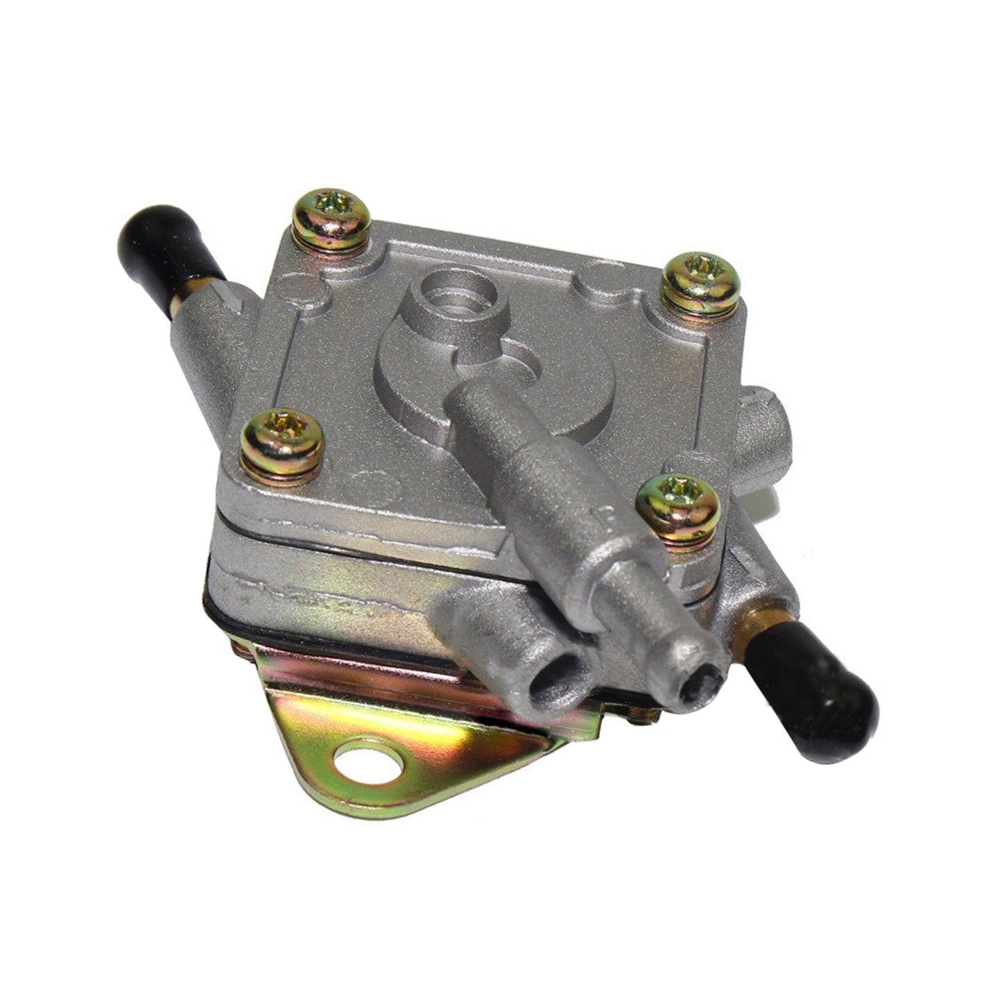 Petrol Fuel Pump Suitable For Hyosung GV650 / GT650R / GT250R / GV250 15100HG5100 - Frazy's Auto Parts