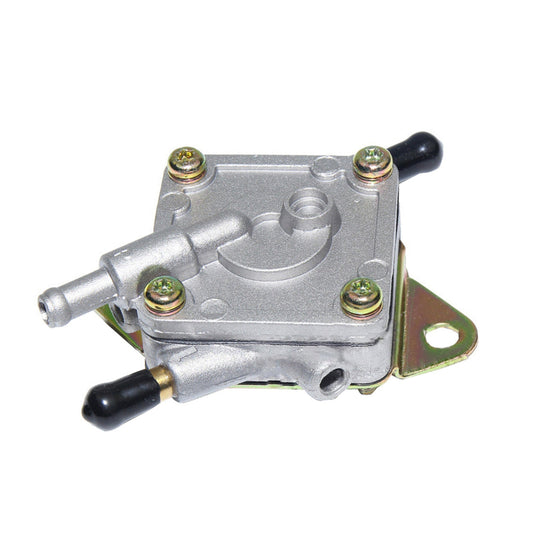 Petrol Fuel Pump Suitable For Hyosung GV650 / GT650R / GT250R / GV250 15100HG5100 - Frazy's Auto Parts