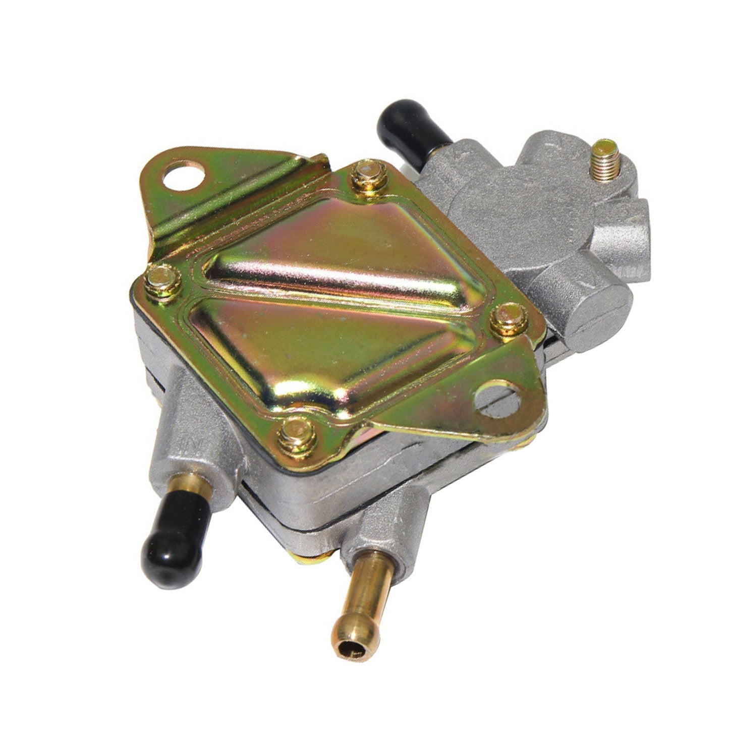 Petrol Fuel Pump Suitable For Hyosung GV650 / GT650R / GT250R / GV250 15100HG5100 - Frazy's Auto Parts