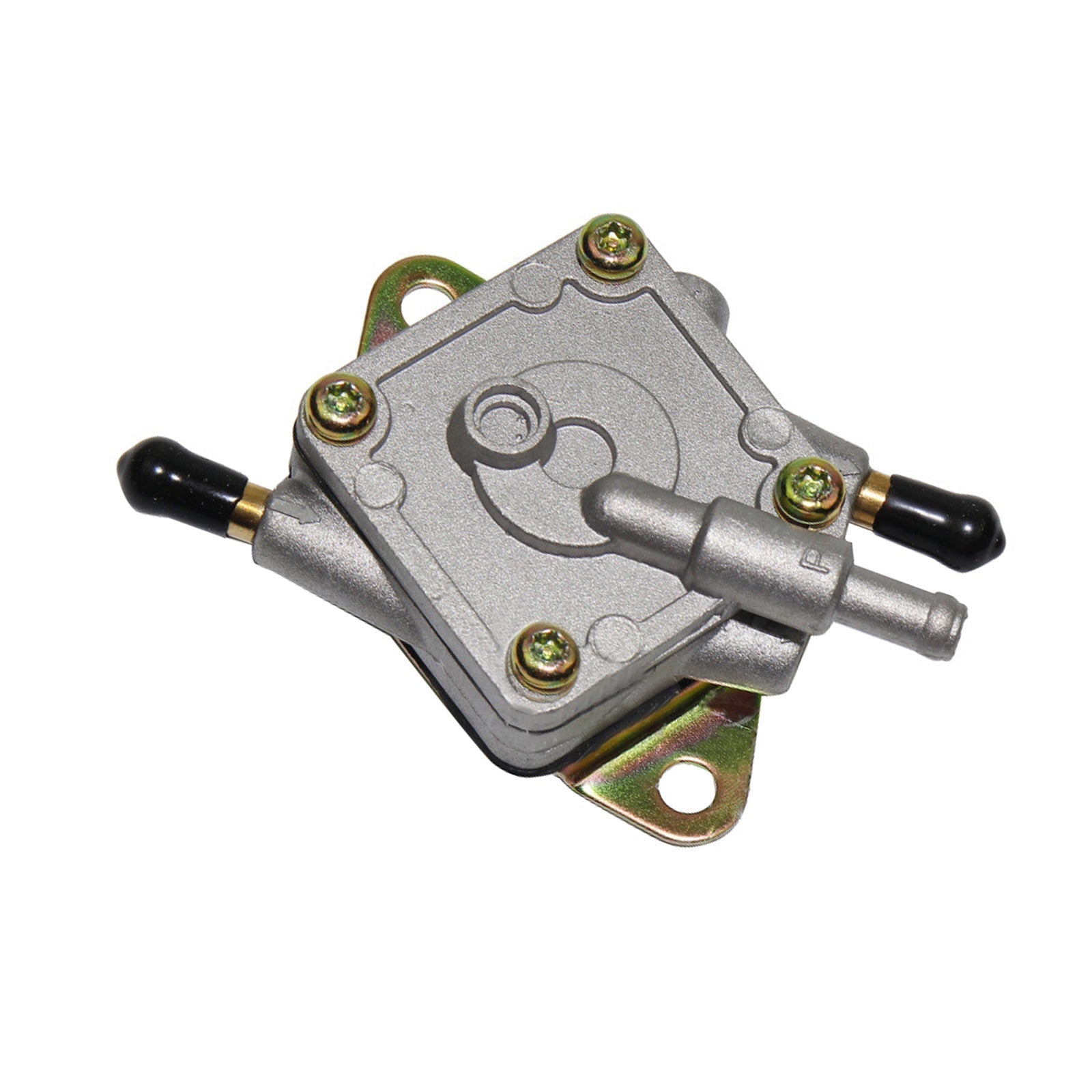 Petrol Fuel Pump Suitable For Hyosung GV650 / GT650R / GT250R / GV250 15100HG5100 - Frazy's Auto Parts