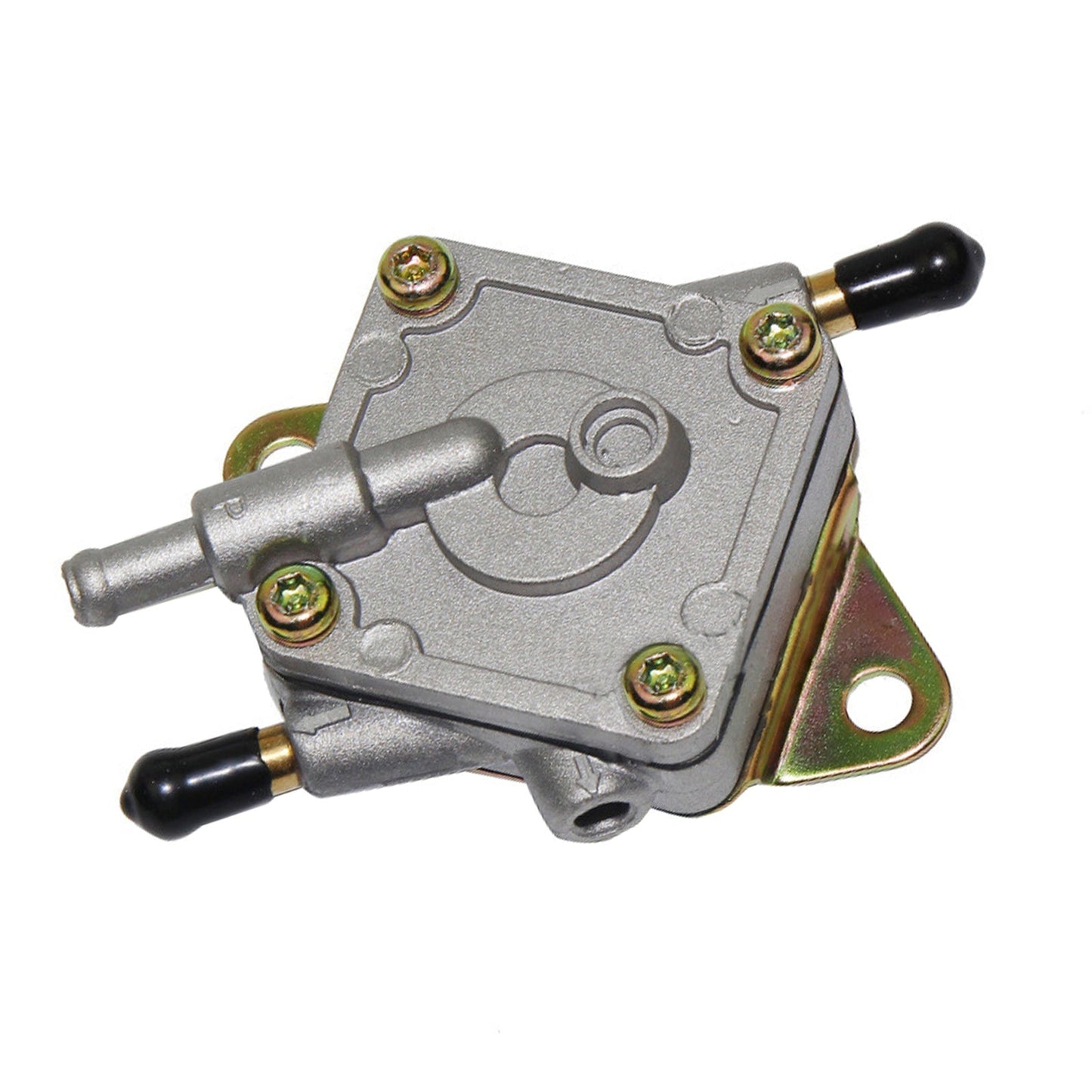 Petrol Fuel Pump Suitable For Hyosung GV650 / GT650R / GT250R / GV250 15100HG5100 - Frazy's Auto Parts