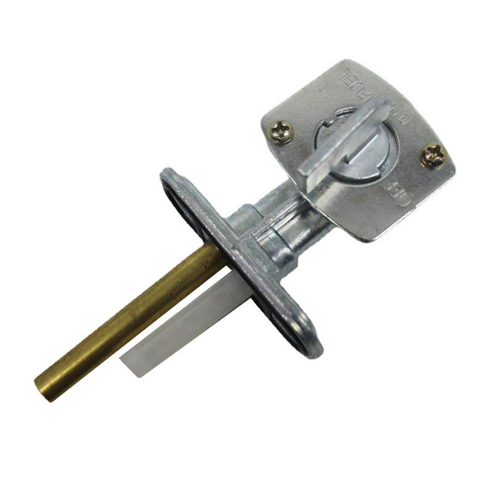 Petrol Fuel Tank Tap Switch Suitable For Yamaha XT600 WR250F YZ400F XT225 XVS650 - Frazy's Auto Parts