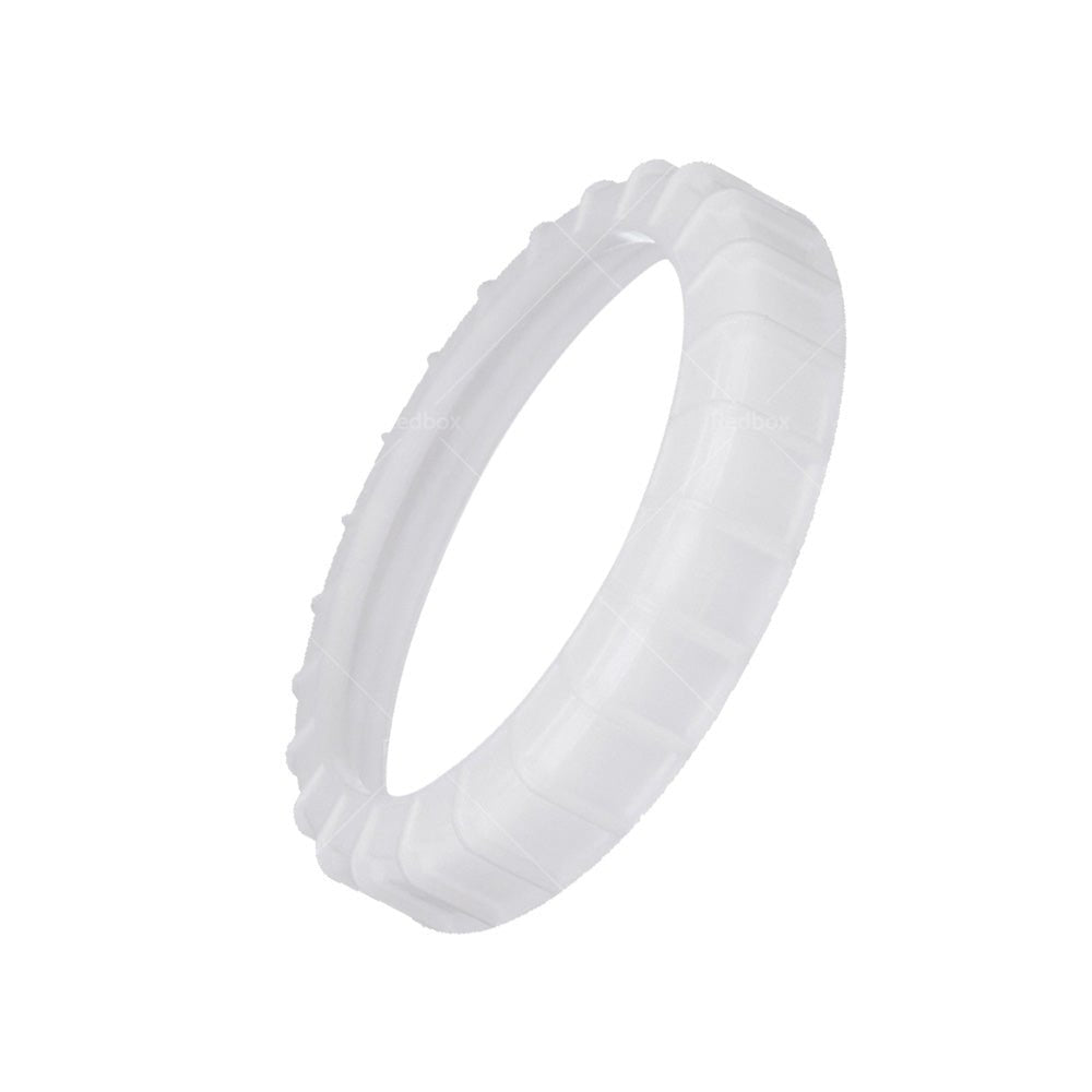 Petrol Tank Sender Pump Lock Ring Retainer Suitable For Toyota Hilux 05 - 15 - Frazy's Auto Parts