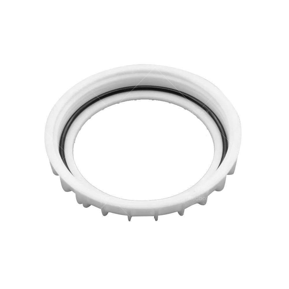 Petrol Tank Sender Pump Lock Ring Retainer Suitable For Toyota Hilux 05 - 15 - Frazy's Auto Parts