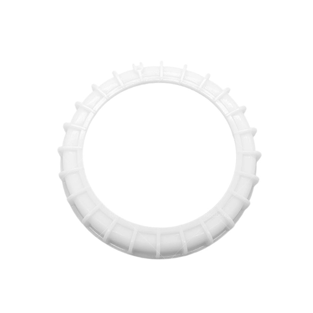 Petrol Tank Sender Pump Lock Ring Retainer Suitable For Toyota Hilux 05 - 15 - Frazy's Auto Parts