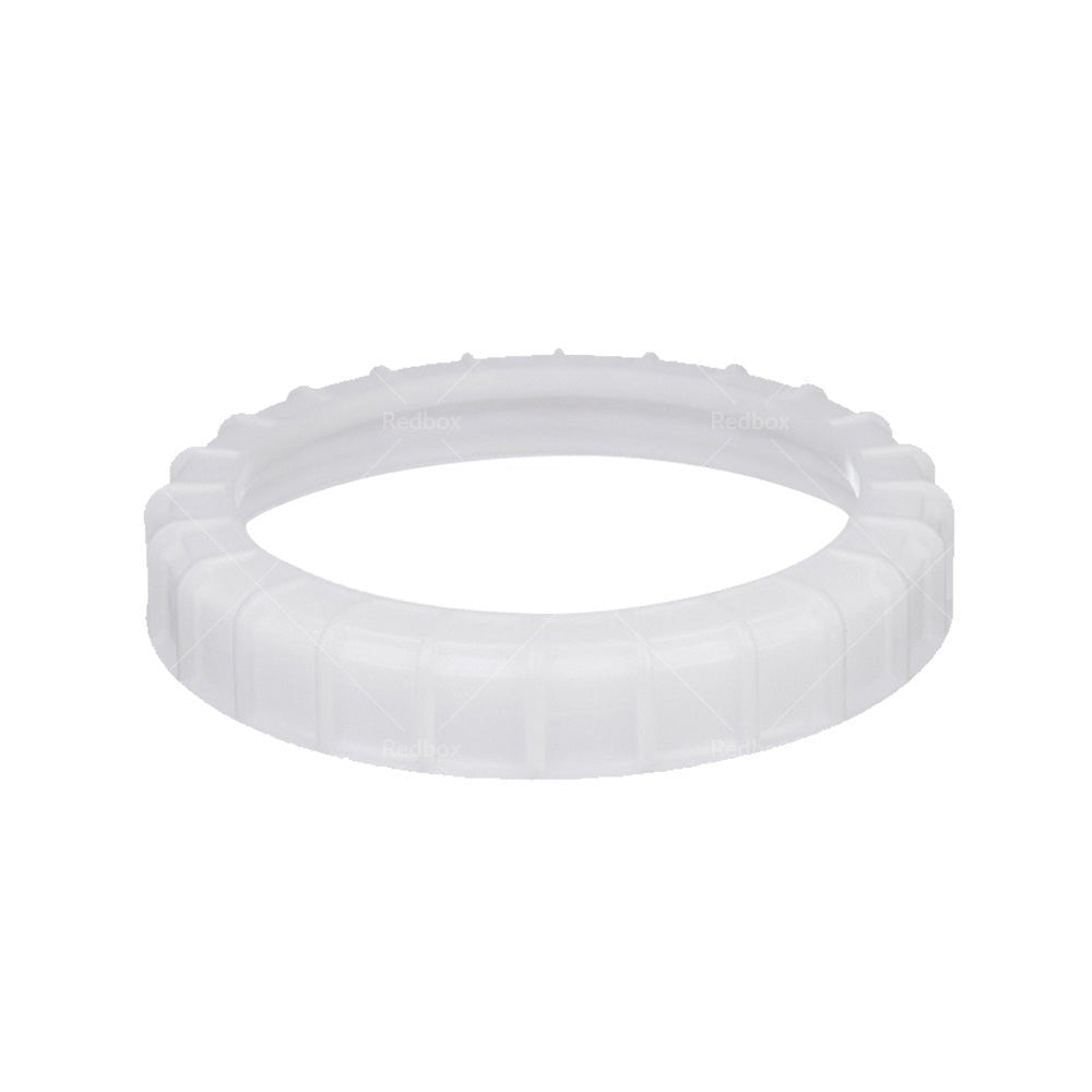 Petrol Tank Sender Pump Lock Ring Retainer Suitable For Toyota Hilux 05 - 15 - Frazy's Auto Parts