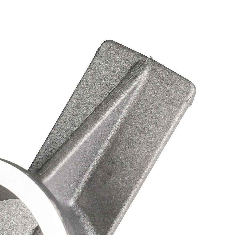 Piston Ring Gap Filer Tool Suitable For Ring Gap Filing Grinder Gapping Adjustment - Frazy's Auto Parts