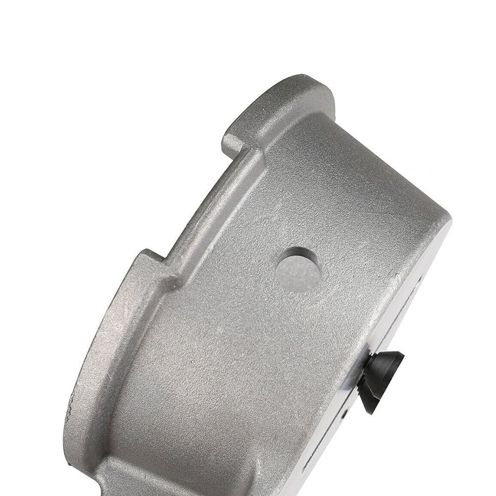 Piston Ring Gap Filer Tool Suitable For Ring Gap Filing Grinder Gapping Adjustment - Frazy's Auto Parts