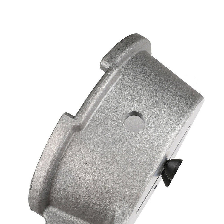 Piston Ring Gap Filer Tool Suitable For Ring Gap Filing Grinder Gapping Adjustment - Frazy's Auto Parts