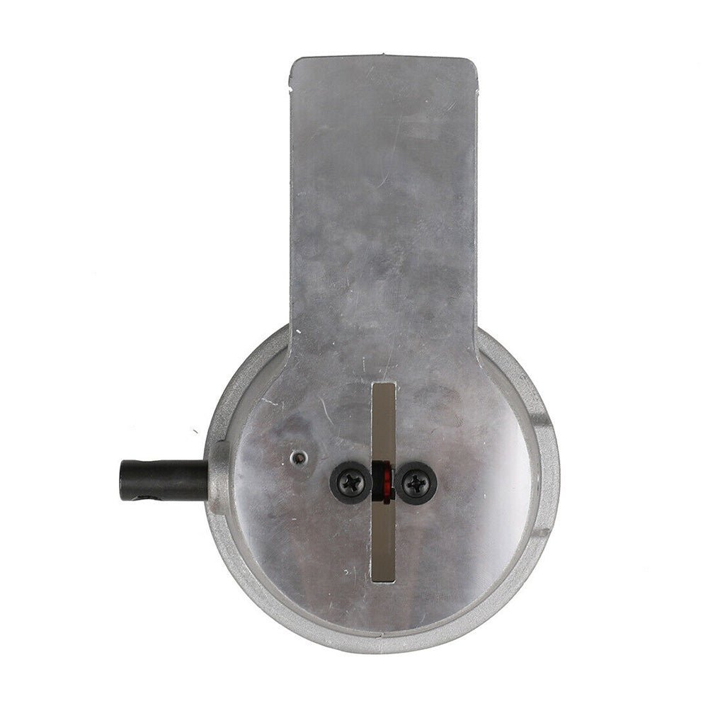 Piston Ring Gap Filer Tool Suitable For Ring Gap Filing Grinder Gapping Adjustment - Frazy's Auto Parts