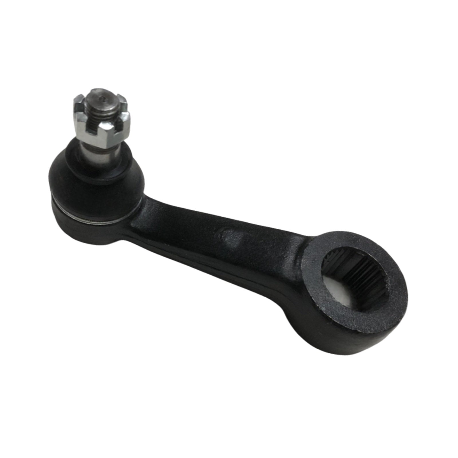 Pitman & Idler Arm suitable for FORD COURIER PE PJ PK RANGER - Frazy's Auto Parts