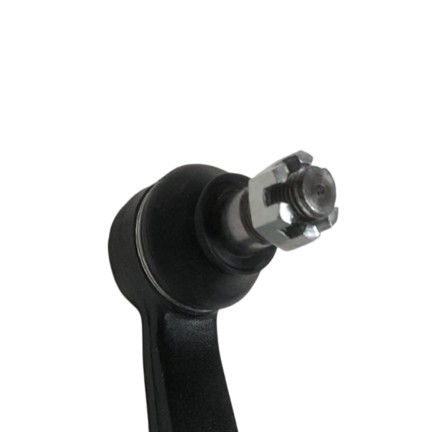 Pitman & Idler Arm suitable for FORD COURIER PE PJ PK RANGER - Frazy's Auto Parts