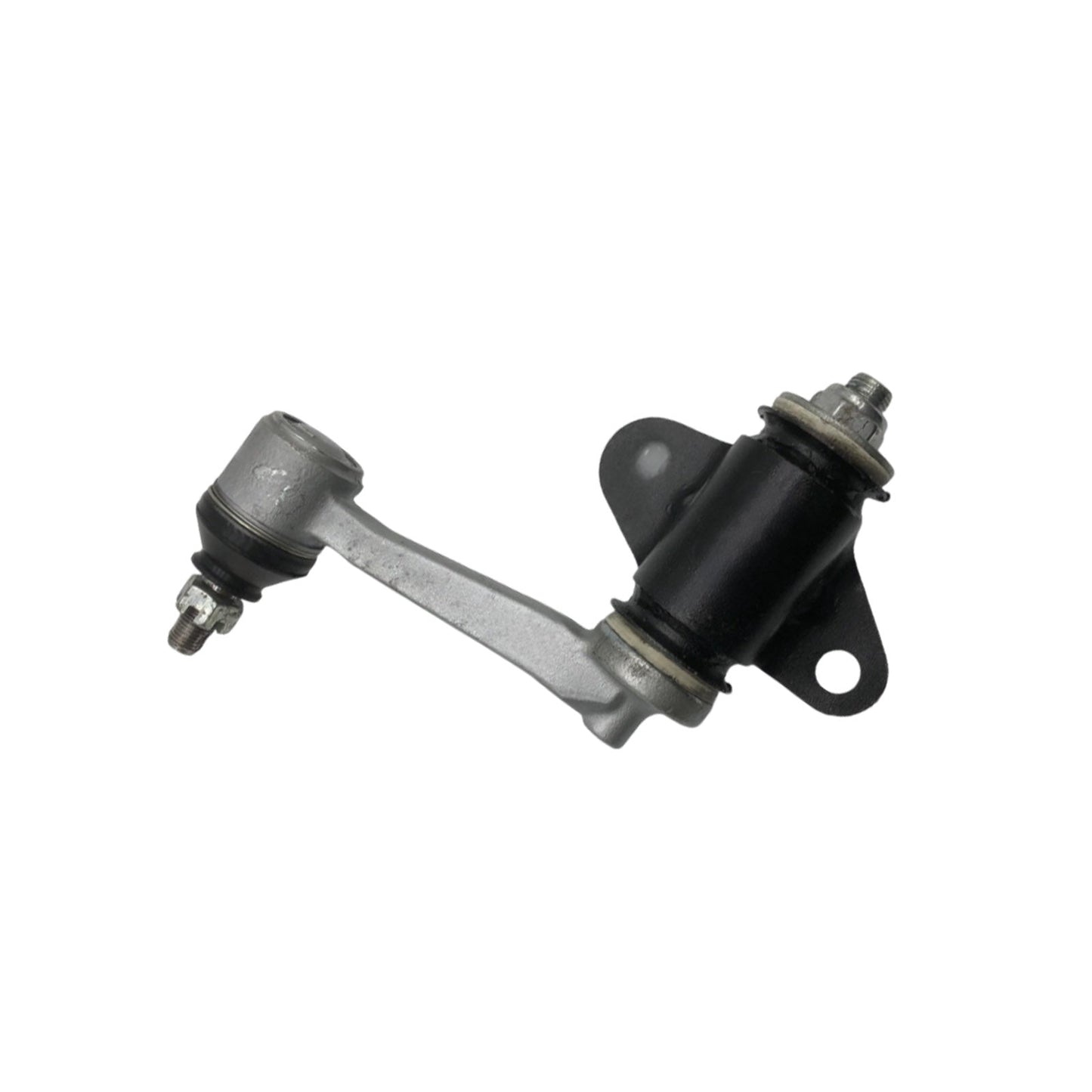 Pitman & Idler Arm suitable for FORD COURIER PE PJ PK RANGER - Frazy's Auto Parts