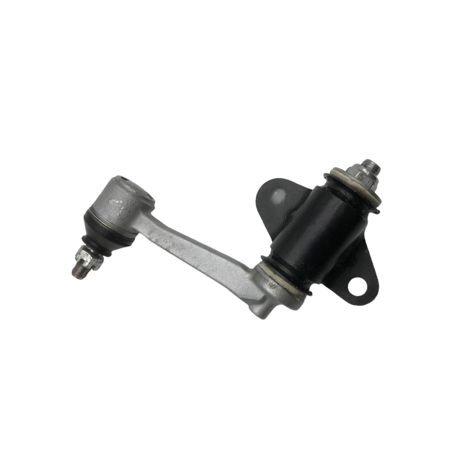Pitman & Idler Arm suitable for FORD COURIER PE PJ PK RANGER - Frazy's Auto Parts