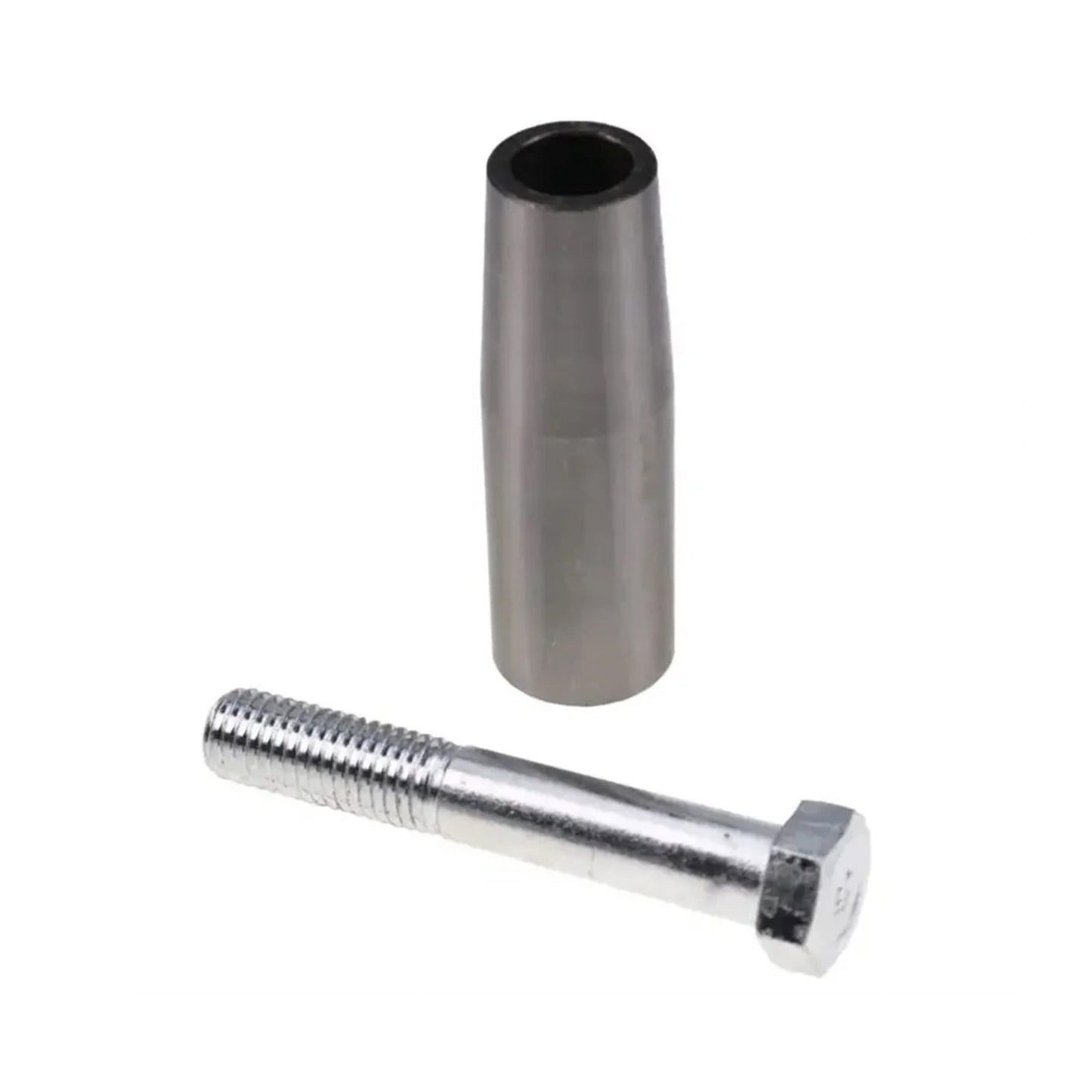Pivot Pin & Bolt Suitable For Bobcat S130 / 730 - 732 / 741 / 743 / 751 / 753 / 763 6732012 - Frazy's Auto Parts