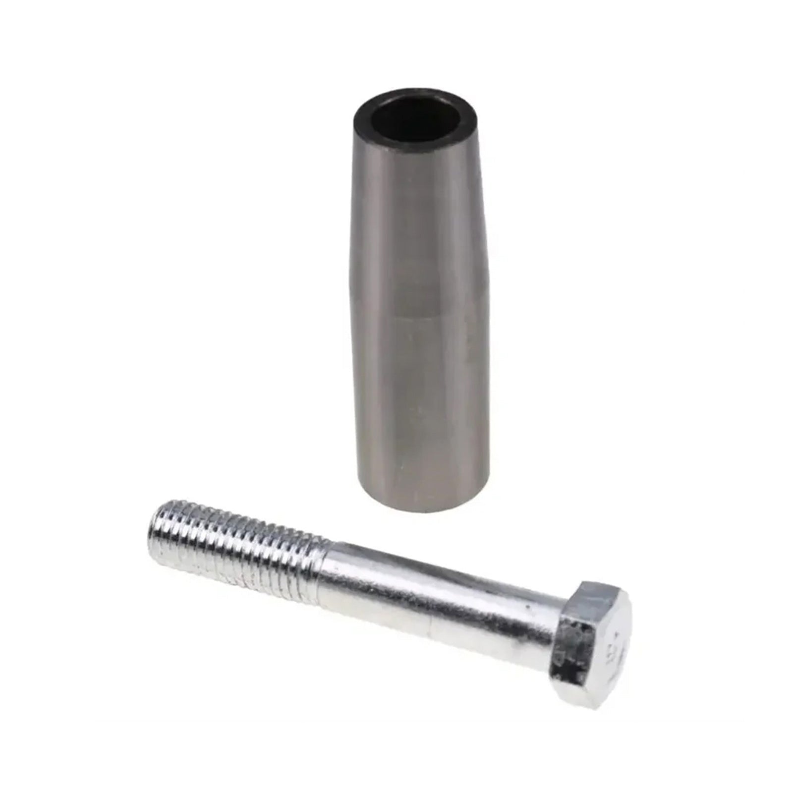 Pivot Pin & Bolt Suitable For Bobcat S130 / 730 - 732 / 741 / 743 / 751 / 753 / 763 6732012 - Frazy's Auto Parts