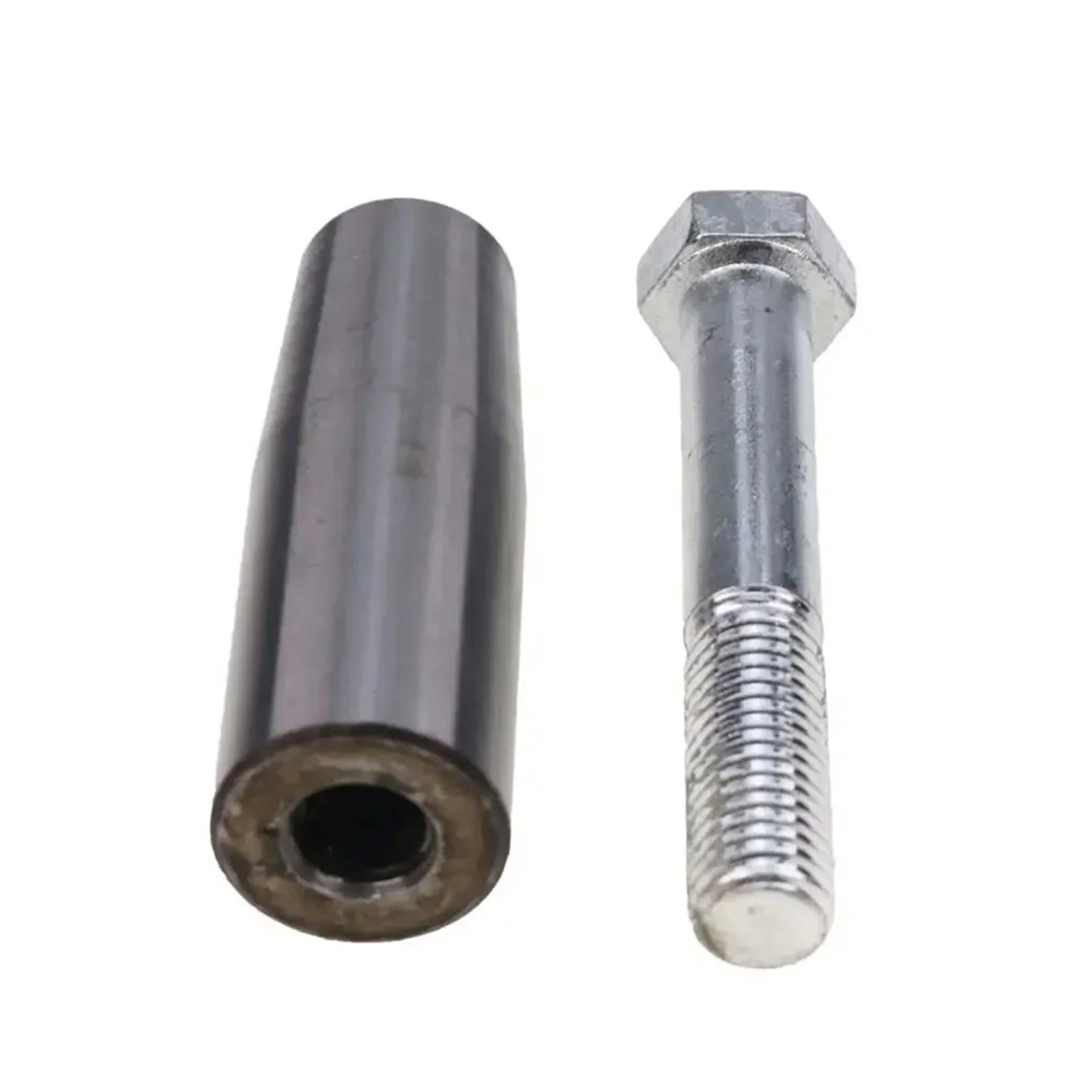 Pivot Pin & Bolt Suitable For Bobcat S130 / 730 - 732 / 741 / 743 / 751 / 753 / 763 6732012 - Frazy's Auto Parts