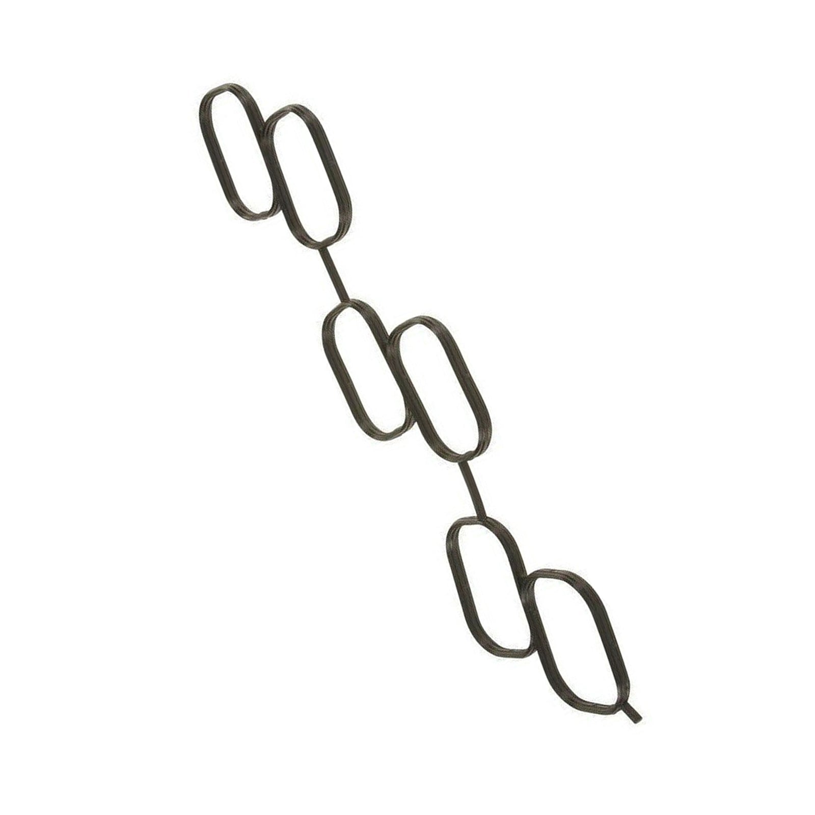 Plenum Chamber Gasket Suitable for Toyota LandCruiser Prado 4.0L V6 1GRFE GRJ - Frazy's Auto Parts