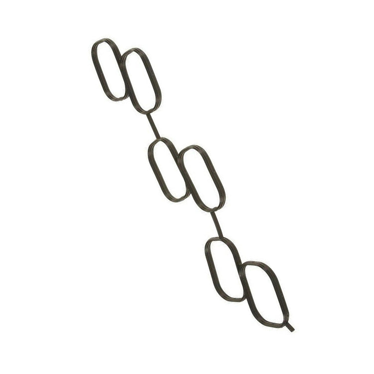 Plenum Chamber Gasket Suitable for Toyota LandCruiser Prado 4.0L V6 1GRFE GRJ - Frazy's Auto Parts