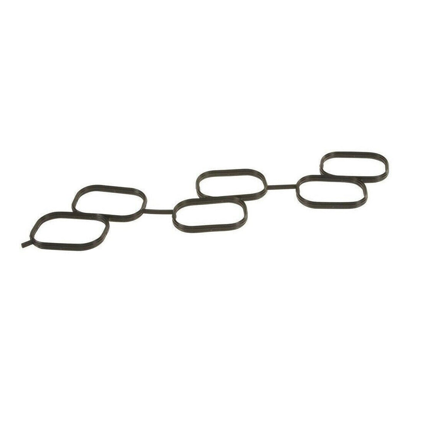 Plenum Chamber Gasket Suitable for Toyota LandCruiser Prado 4.0L V6 1GRFE GRJ - Frazy's Auto Parts