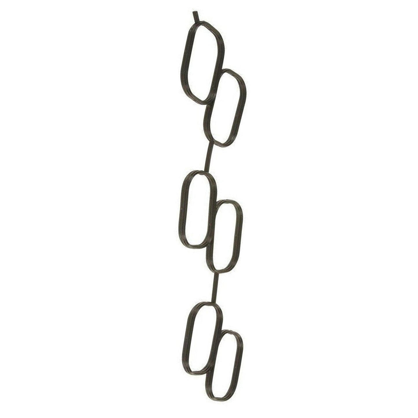 Plenum Chamber Gasket Suitable for Toyota LandCruiser Prado 4.0L V6 1GRFE GRJ - Frazy's Auto Parts