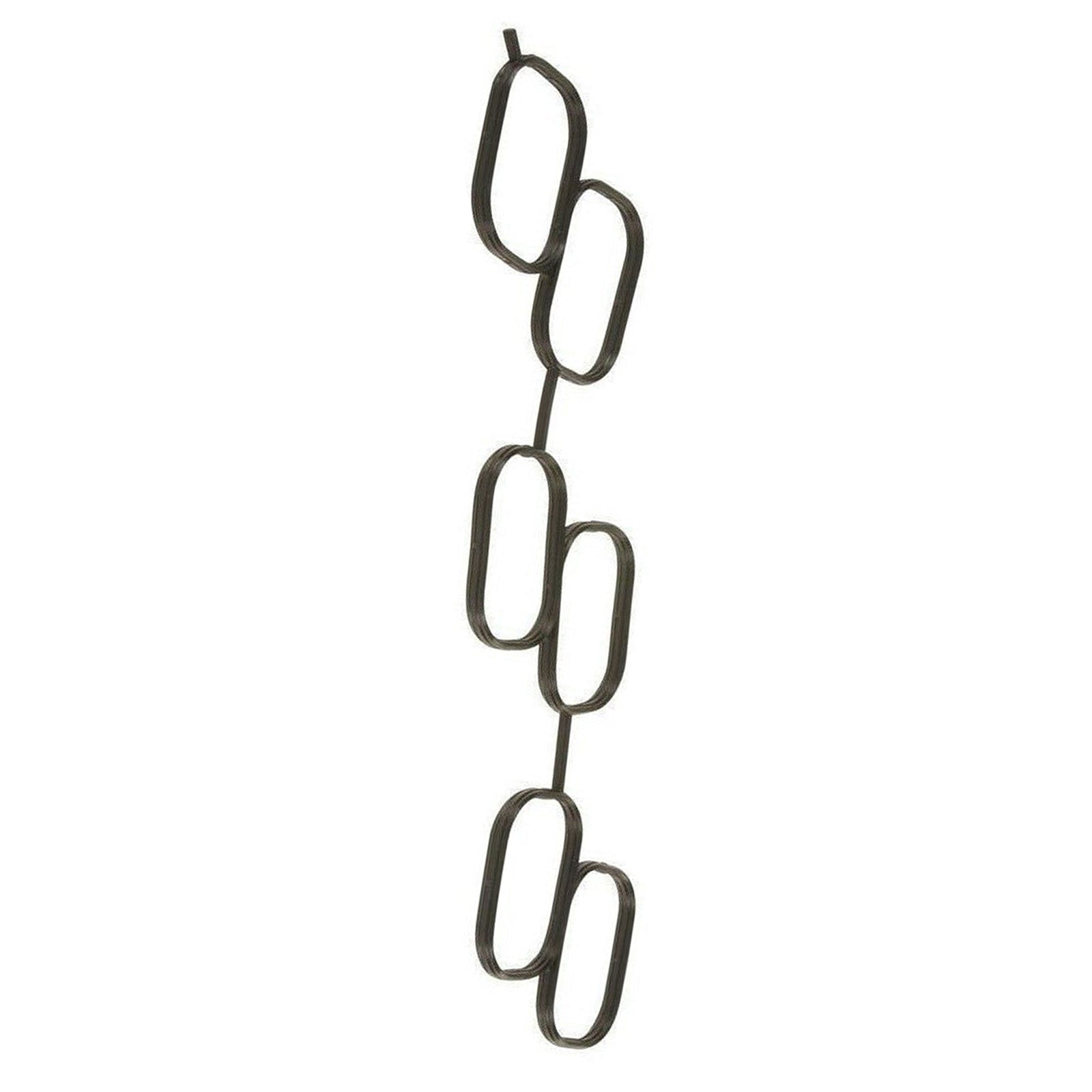 Plenum Chamber Gasket Suitable for Toyota LandCruiser Prado 4.0L V6 1GRFE GRJ - Frazy's Auto Parts