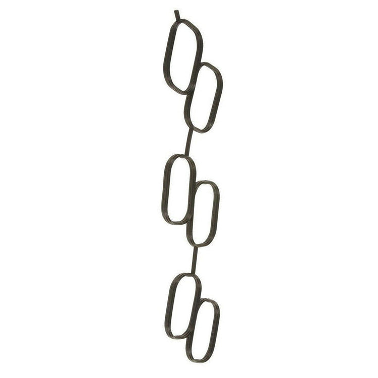 Plenum Chamber Gasket Suitable for Toyota LandCruiser Prado 4.0L V6 1GRFE GRJ - Frazy's Auto Parts