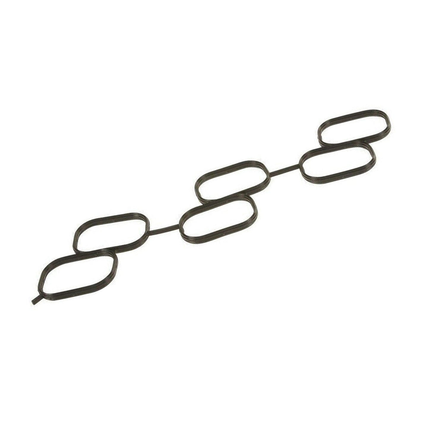 Plenum Chamber Gasket Suitable for Toyota LandCruiser Prado 4.0L V6 1GRFE GRJ - Frazy's Auto Parts