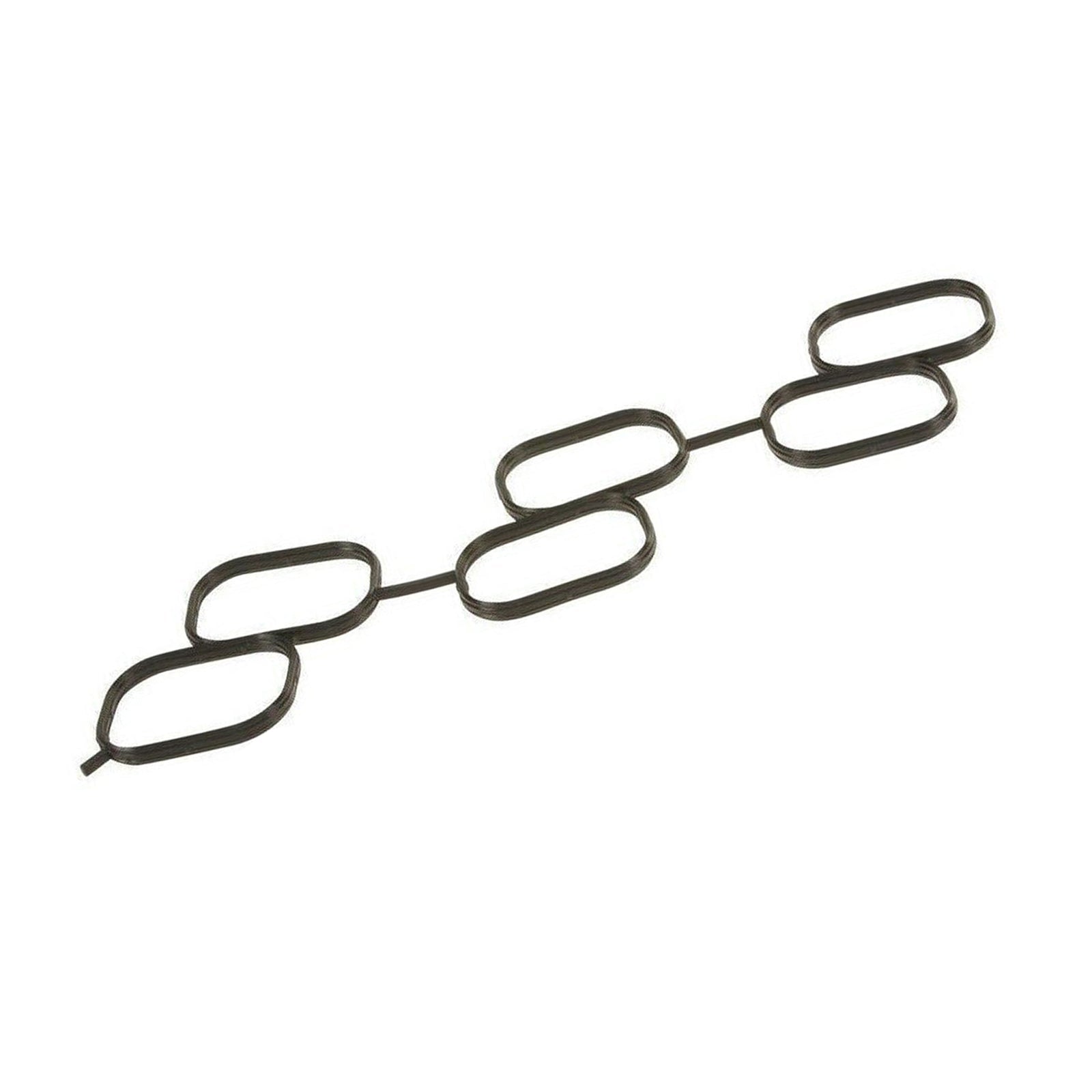 Plenum Chamber Gasket Suitable for Toyota LandCruiser Prado 4.0L V6 1GRFE GRJ - Frazy's Auto Parts