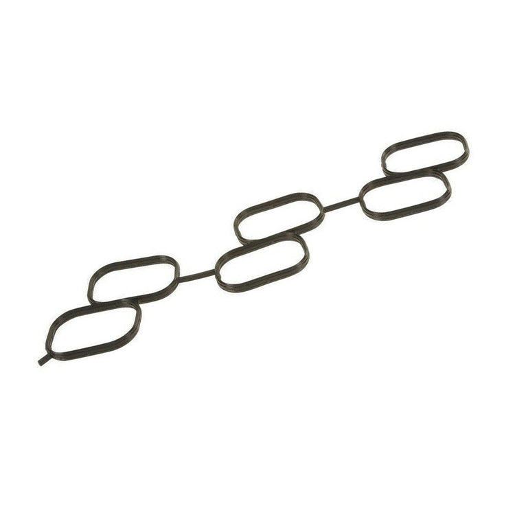 Plenum Chamber Gasket Suitable for Toyota LandCruiser Prado 4.0L V6 1GRFE GRJ - Frazy's Auto Parts
