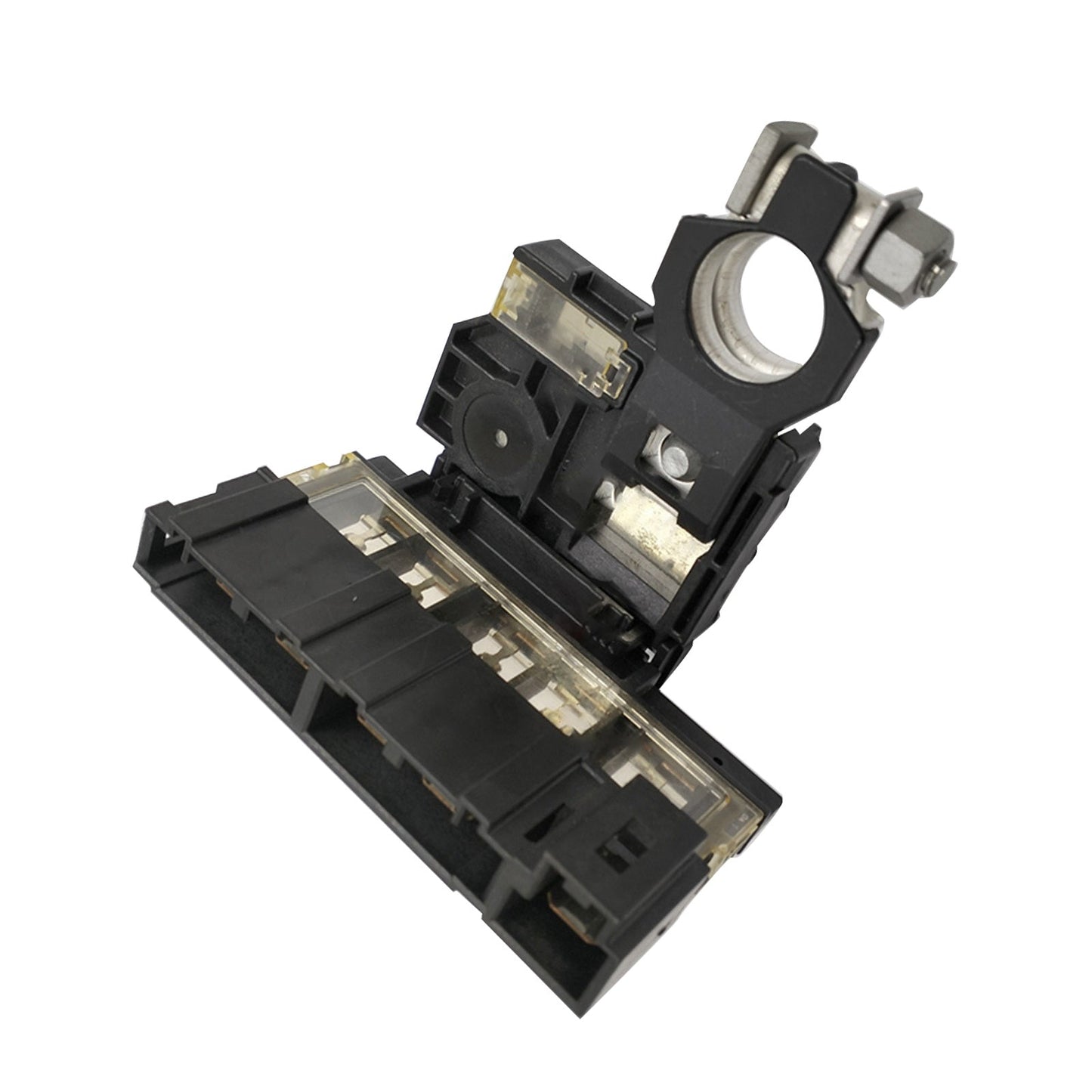 Positive Battery Fuse Suitable For Nissan Altima, Murano & Pathfinder 24380 - 3JA1A - Frazy's Auto Parts