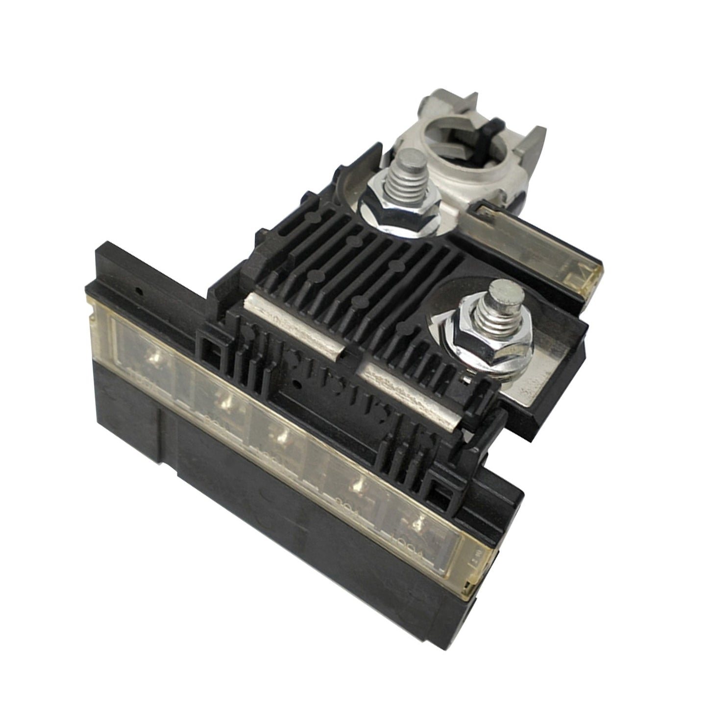 Positive Battery Fuse Suitable For Nissan Altima, Murano & Pathfinder 24380 - 3JA1A - Frazy's Auto Parts