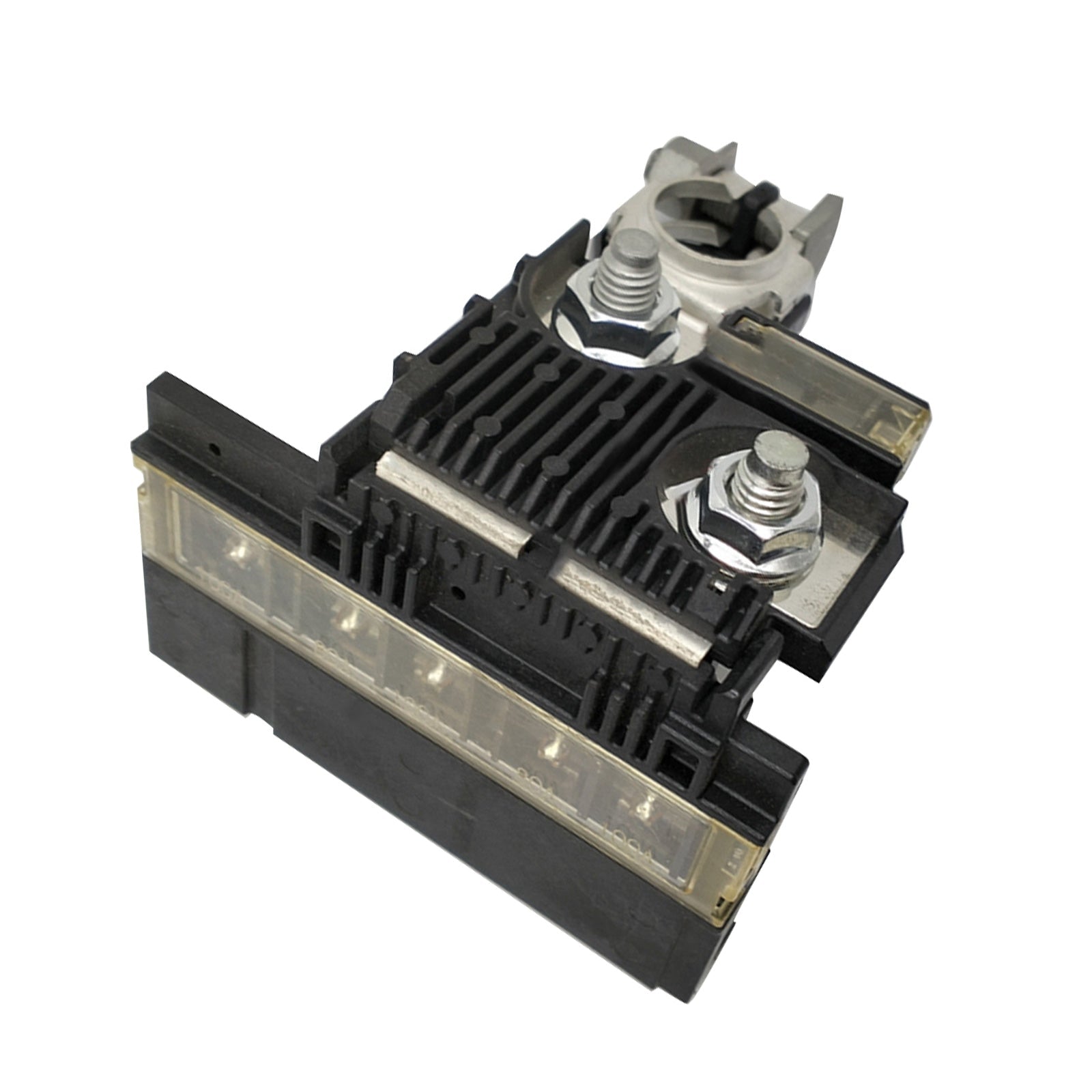 Positive Battery Fuse Suitable For Nissan Altima, Murano & Pathfinder 24380 - 3JA1A - Frazy's Auto Parts