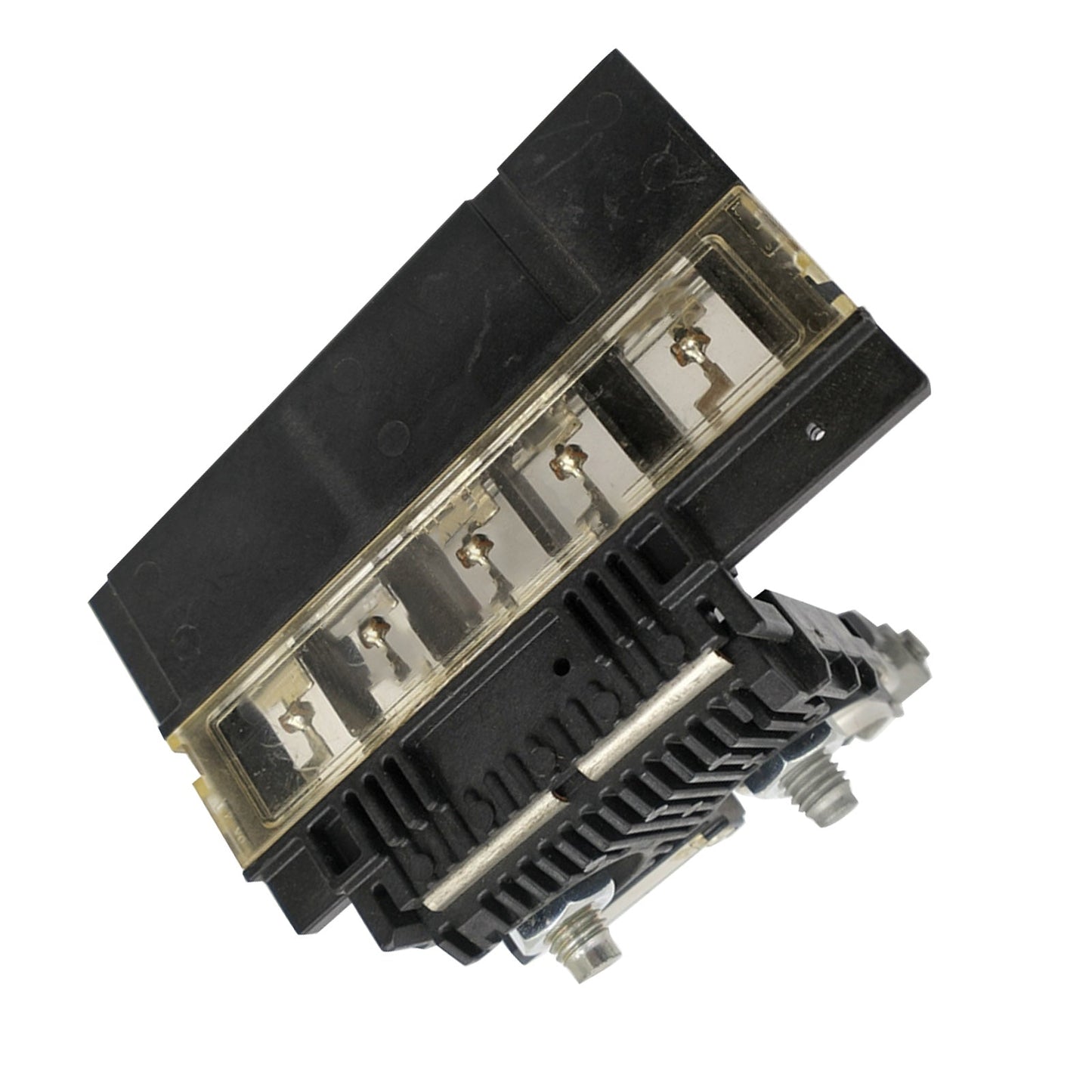 Positive Battery Fuse Suitable For Nissan Altima, Murano & Pathfinder 24380 - 3JA1A - Frazy's Auto Parts