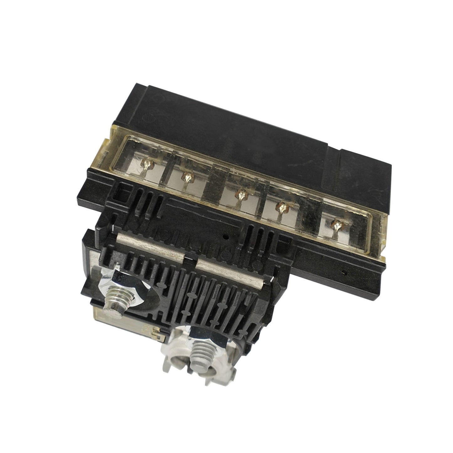 Positive Battery Fuse Suitable For Nissan Altima, Murano & Pathfinder 24380 - 3JA1A - Frazy's Auto Parts