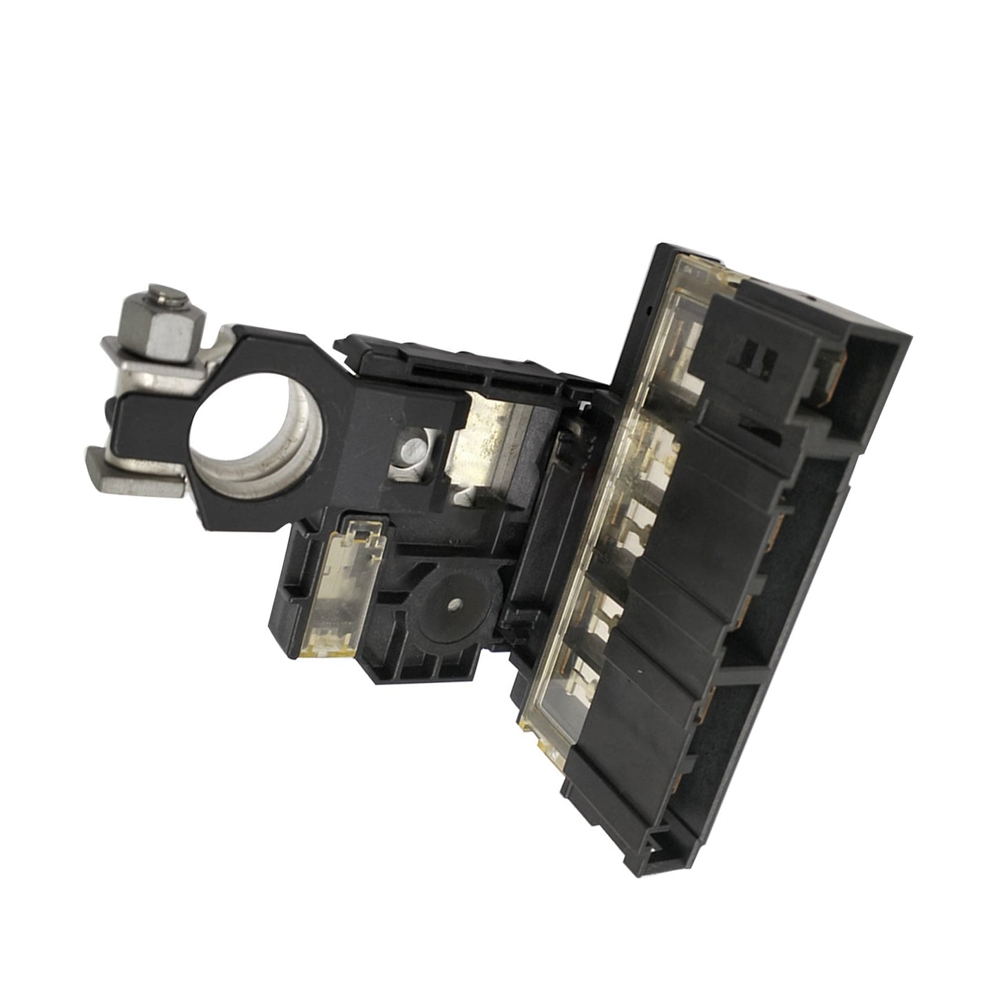 Positive Battery Fuse Suitable For Nissan Altima, Murano & Pathfinder 24380 - 3JA1A - Frazy's Auto Parts