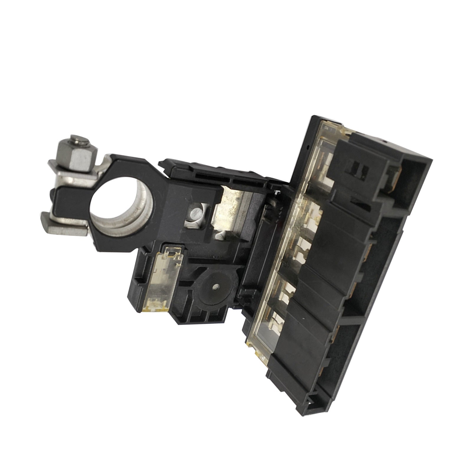 Positive Battery Fuse Suitable For Nissan Altima, Murano & Pathfinder 24380 - 3JA1A - Frazy's Auto Parts