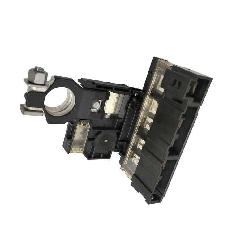 Positive Battery Fuse Suitable For Nissan Altima, Murano & Pathfinder 24380 - 3JA1A - Frazy's Auto Parts