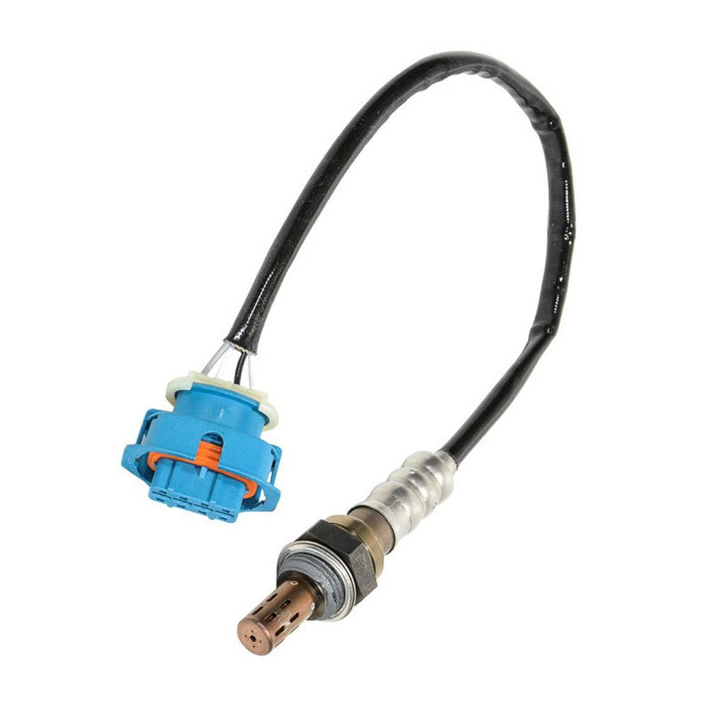 Post - Cat Rear Oxygen Sensor Suitable For Holden Cruze JG / JH F18D4 1.8 55566648 - Frazy's Auto Parts