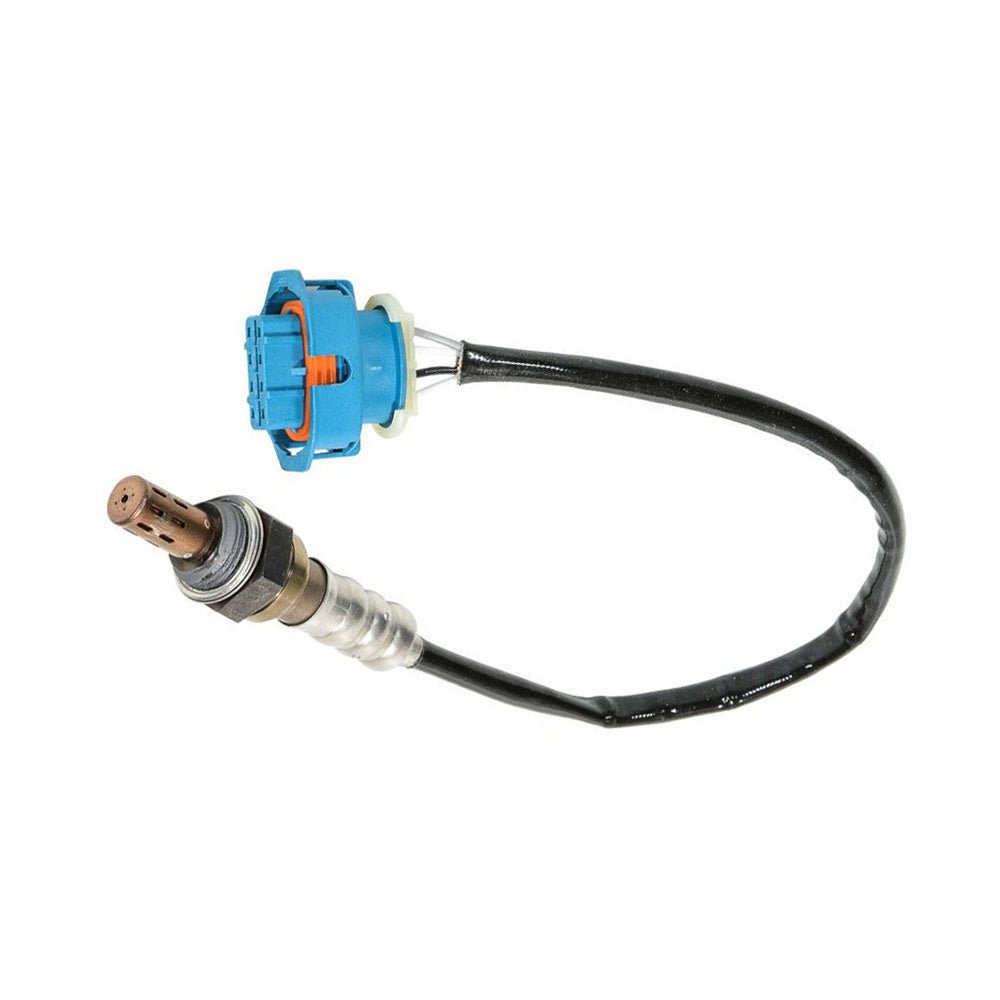 Post - Cat Rear Oxygen Sensor Suitable For Holden Cruze JG / JH F18D4 1.8 55566648 - Frazy's Auto Parts