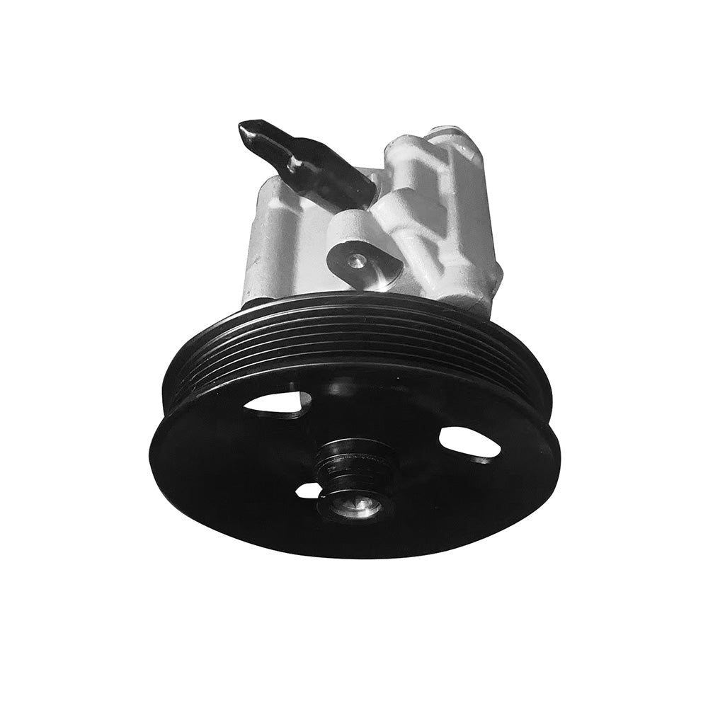 Power Steering Pump Fits For HOLDEN COMMODORE VT VX VU VY WH WK V8 5. 7 GEN3 LS1 - Frazy's Auto Parts