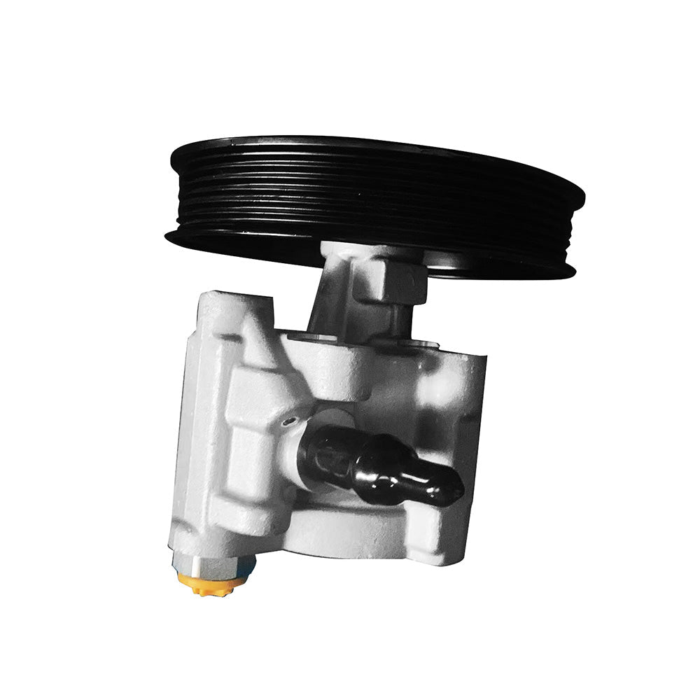 Power Steering Pump Fits For HOLDEN COMMODORE VT VX VU VY WH WK V8 5. 7 GEN3 LS1 - Frazy's Auto Parts