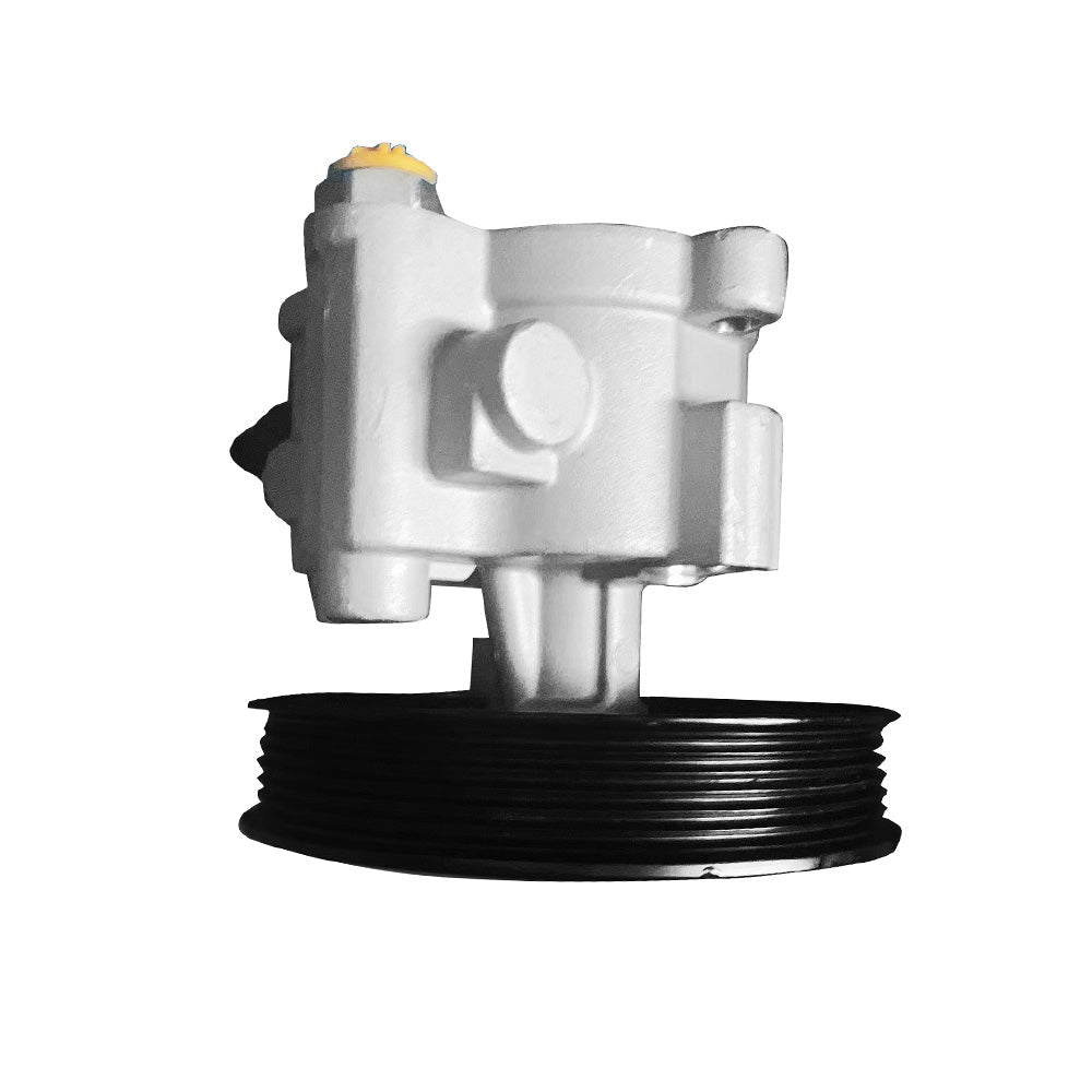 Power Steering Pump Fits For HOLDEN COMMODORE VT VX VU VY WH WK V8 5. 7 GEN3 LS1 - Frazy's Auto Parts