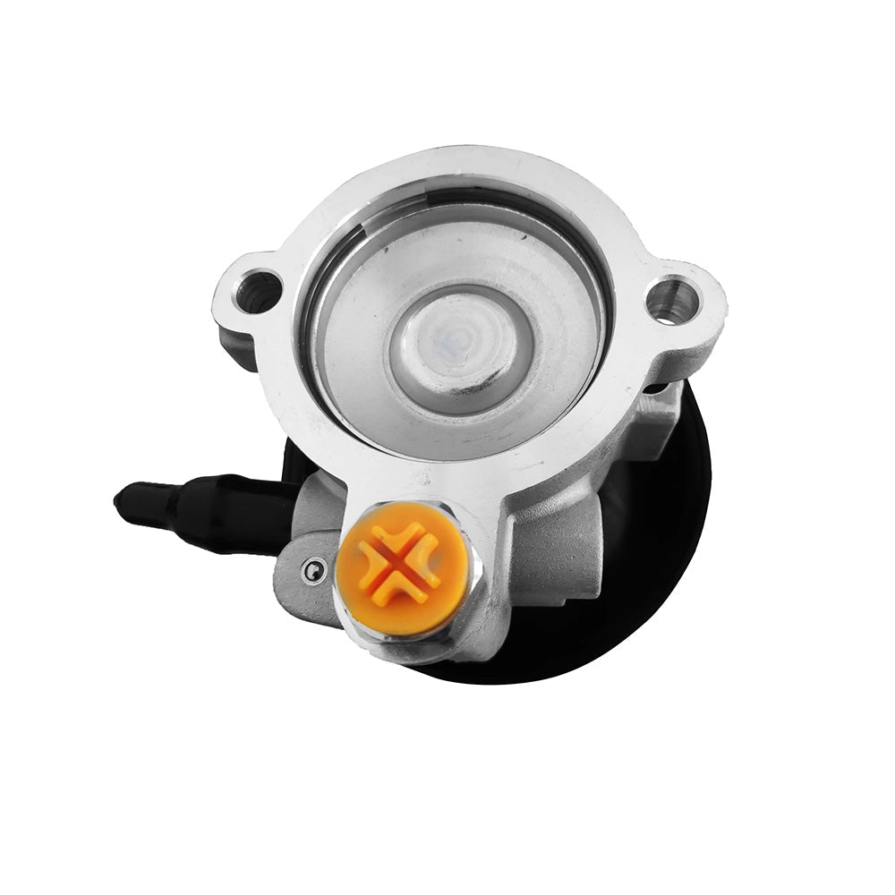 Power Steering Pump Fits For HOLDEN COMMODORE VT VX VU VY WH WK V8 5. 7 GEN3 LS1 - Frazy's Auto Parts