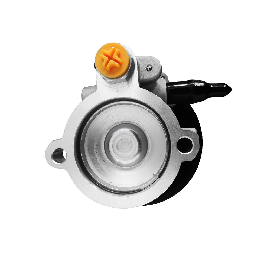 Power Steering Pump Fits For HOLDEN COMMODORE VT VX VU VY WH WK V8 5. 7 GEN3 LS1 - Frazy's Auto Parts