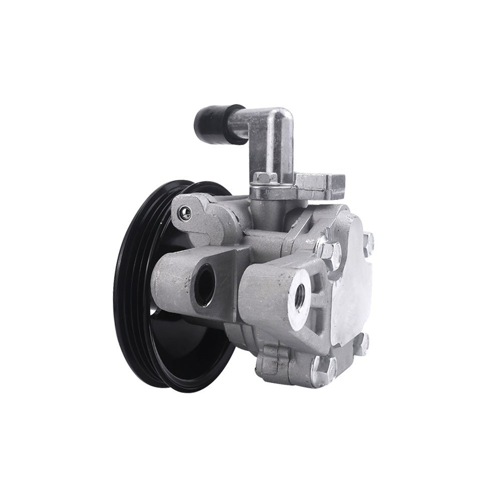 Power Steering Pump Fits For Kia Cerato Hyundai Tucson 2. 0L 4 Cyl G4GC 2004 - 2009 - Frazy's Auto Parts