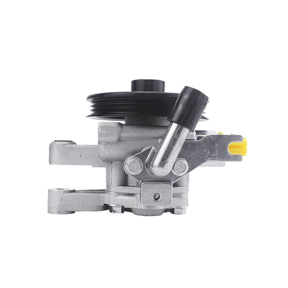 Power Steering Pump Fits For Kia Cerato Hyundai Tucson 2. 0L 4 Cyl G4GC 2004 - 2009 - Frazy's Auto Parts