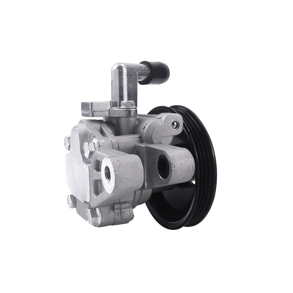 Power Steering Pump Fits For Kia Cerato Hyundai Tucson 2. 0L 4 Cyl G4GC 2004 - 2009 - Frazy's Auto Parts