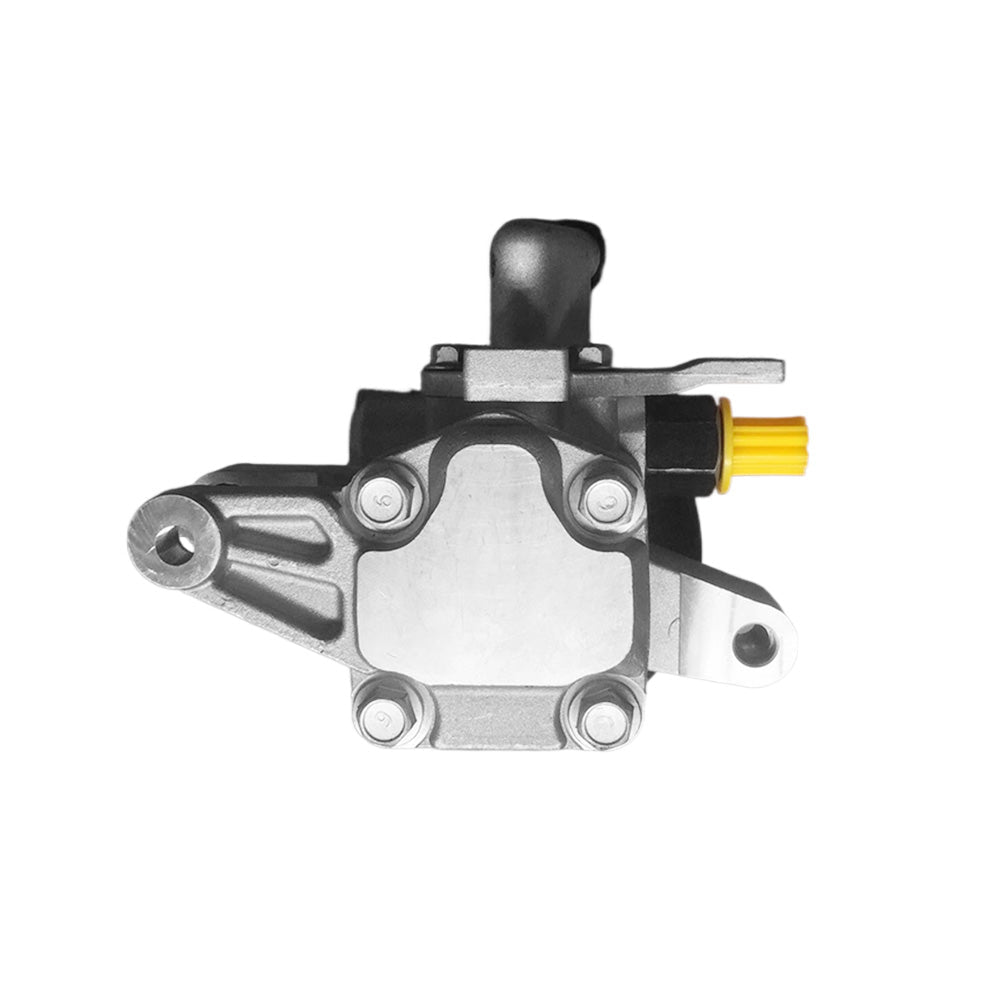 Power Steering Pump Fits For Kia Cerato Hyundai Tucson 2. 0L 4 Cyl G4GC 2004 - 2009 - Frazy's Auto Parts