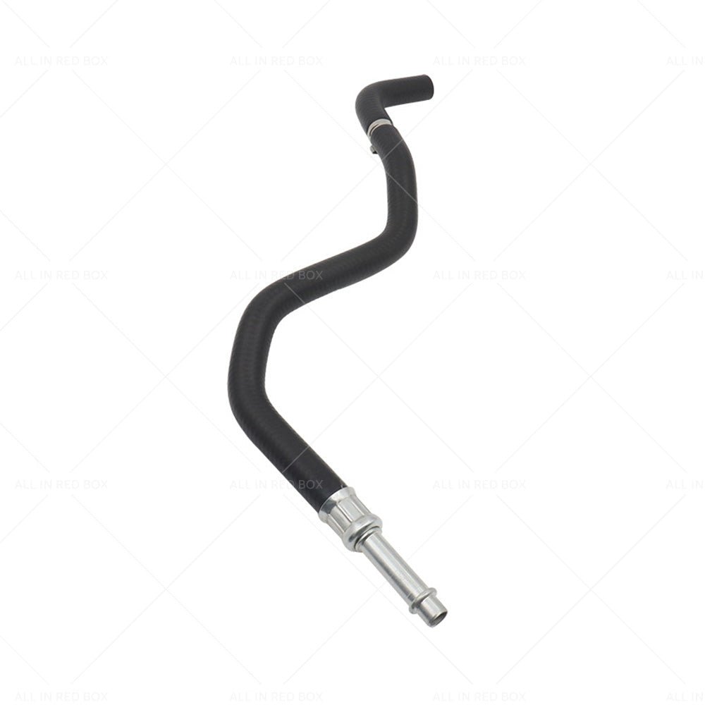 Power Steering Pump Reservoir & Hose Kit Suitable For BMW E38 / E39 520i / 523i / 525i - Frazy's Auto Parts